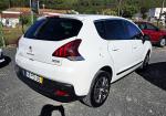peugeot-3008-2014-diesel-1560cc