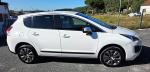 peugeot-3008-2014-diesel-1560cc