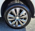 peugeot-3008-2014-diesel-1560cc