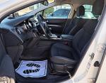 peugeot-3008-2014-diesel-1560cc