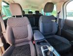 peugeot-3008-2014-diesel-1560cc