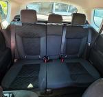 peugeot-3008-2014-diesel-1560cc