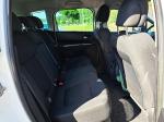 peugeot-3008-2014-diesel-1560cc