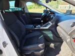 peugeot-3008-2014-diesel-1560cc