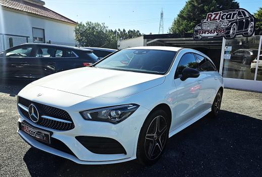mercedes-benz-cla-2022-hibrido-a-gasolina-1332cc