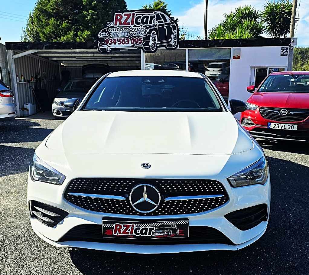 mercedes-benz-cla-2022-hibrido-a-gasolina-1332cc