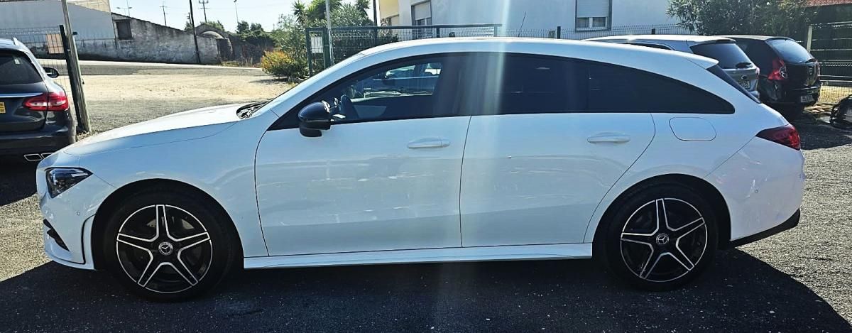 mercedes-benz-cla-2022-hibrido-a-gasolina-1332cc