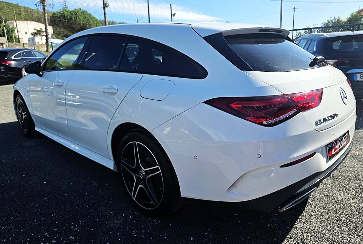 mercedes-benz-cla-2022-hibrido-a-gasolina-1332cc