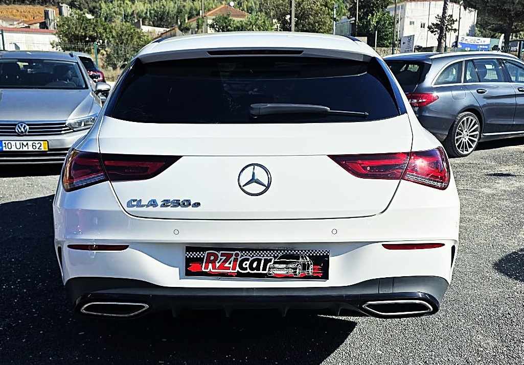 mercedes-benz-cla-2022-hibrido-a-gasolina-1332cc