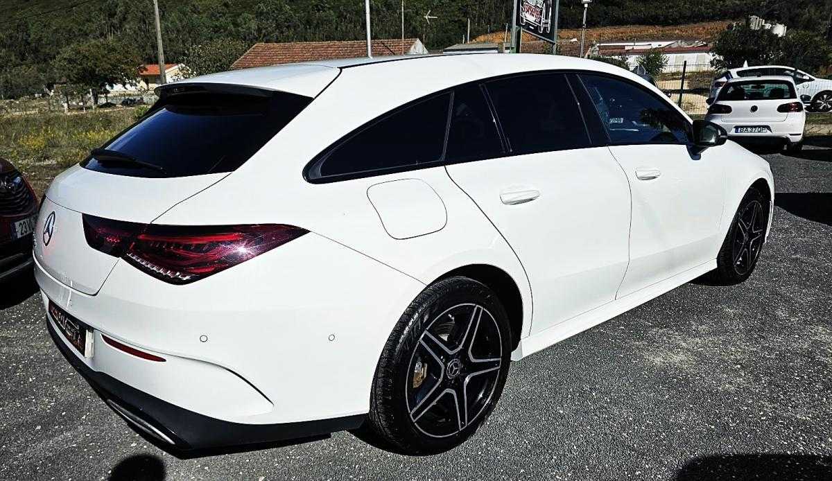 mercedes-benz-cla-2022-hibrido-a-gasolina-1332cc