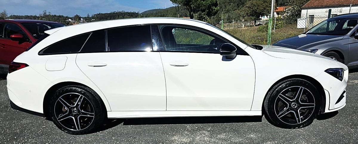 mercedes-benz-cla-2022-hibrido-a-gasolina-1332cc