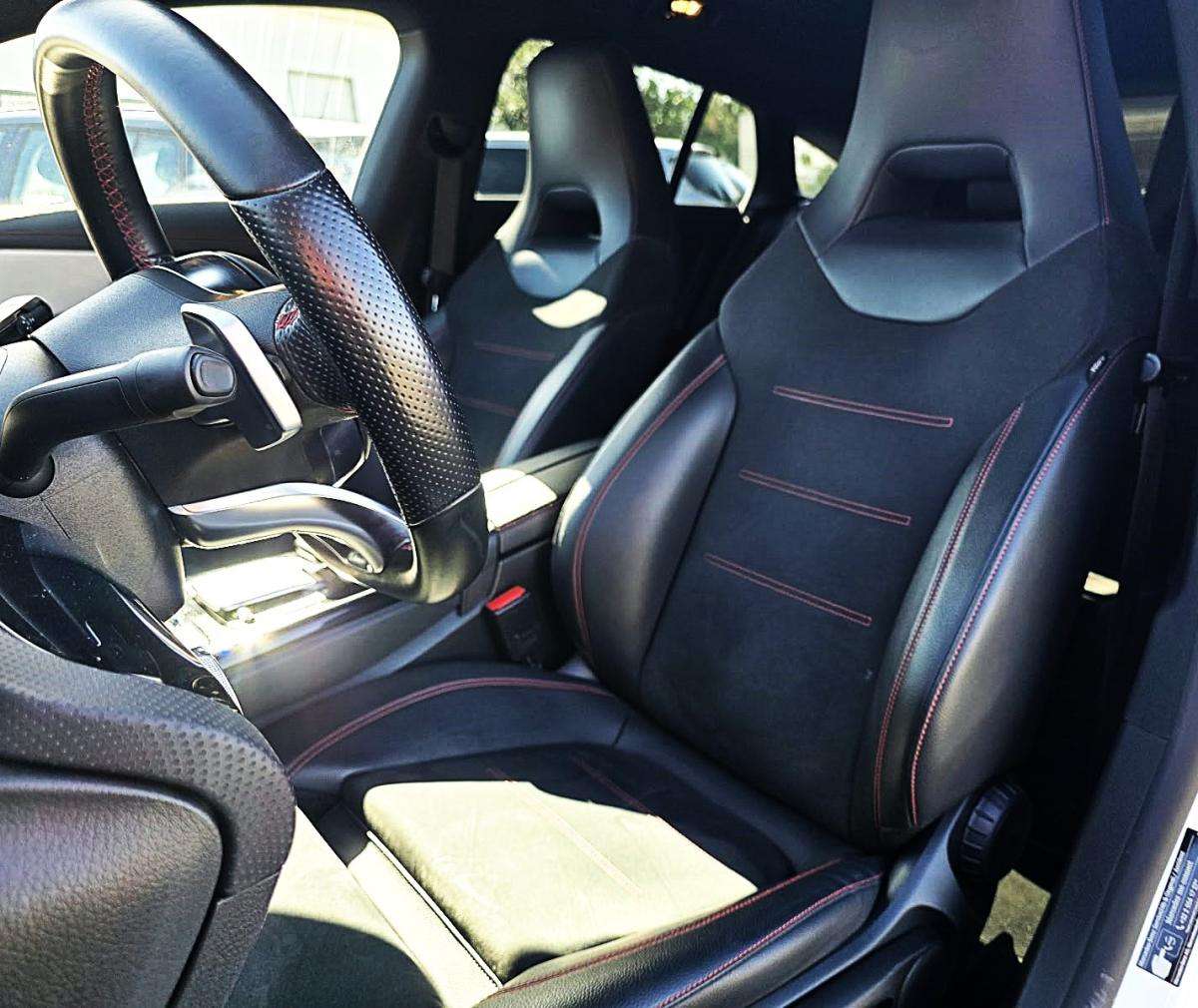 mercedes-benz-cla-2022-hibrido-a-gasolina-1332cc