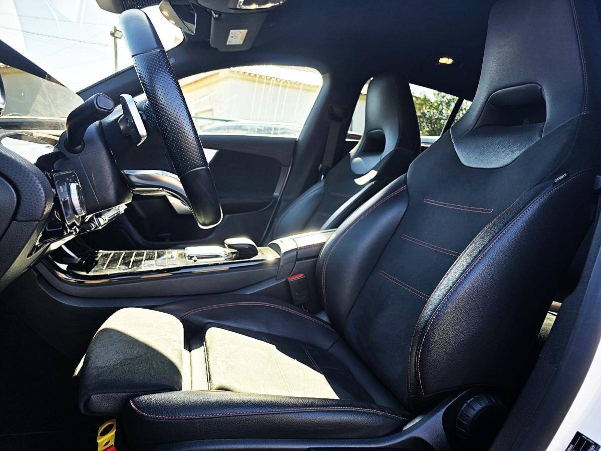 mercedes-benz-cla-2022-hibrido-a-gasolina-1332cc