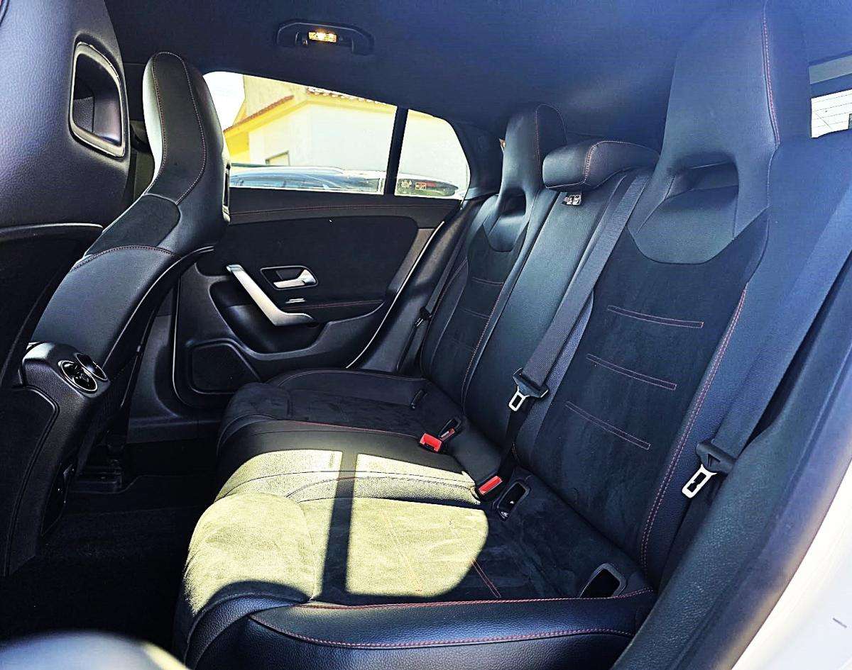 mercedes-benz-cla-2022-hibrido-a-gasolina-1332cc