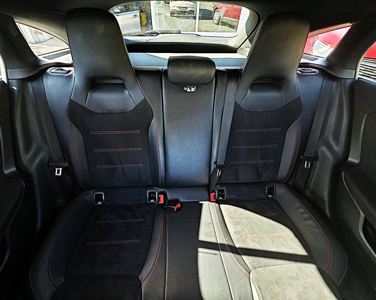 mercedes-benz-cla-2022-hibrido-a-gasolina-1332cc