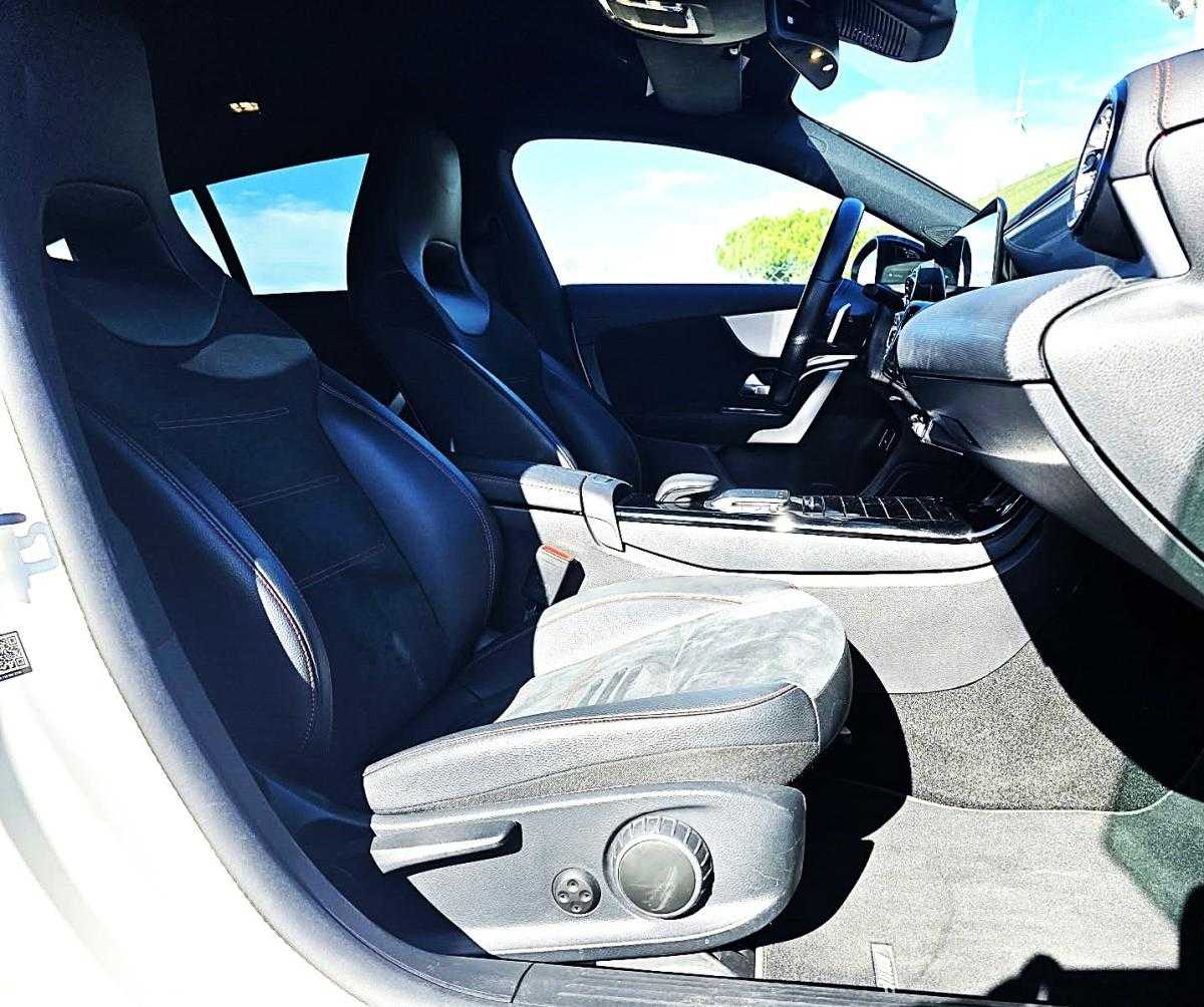 mercedes-benz-cla-2022-hibrido-a-gasolina-1332cc