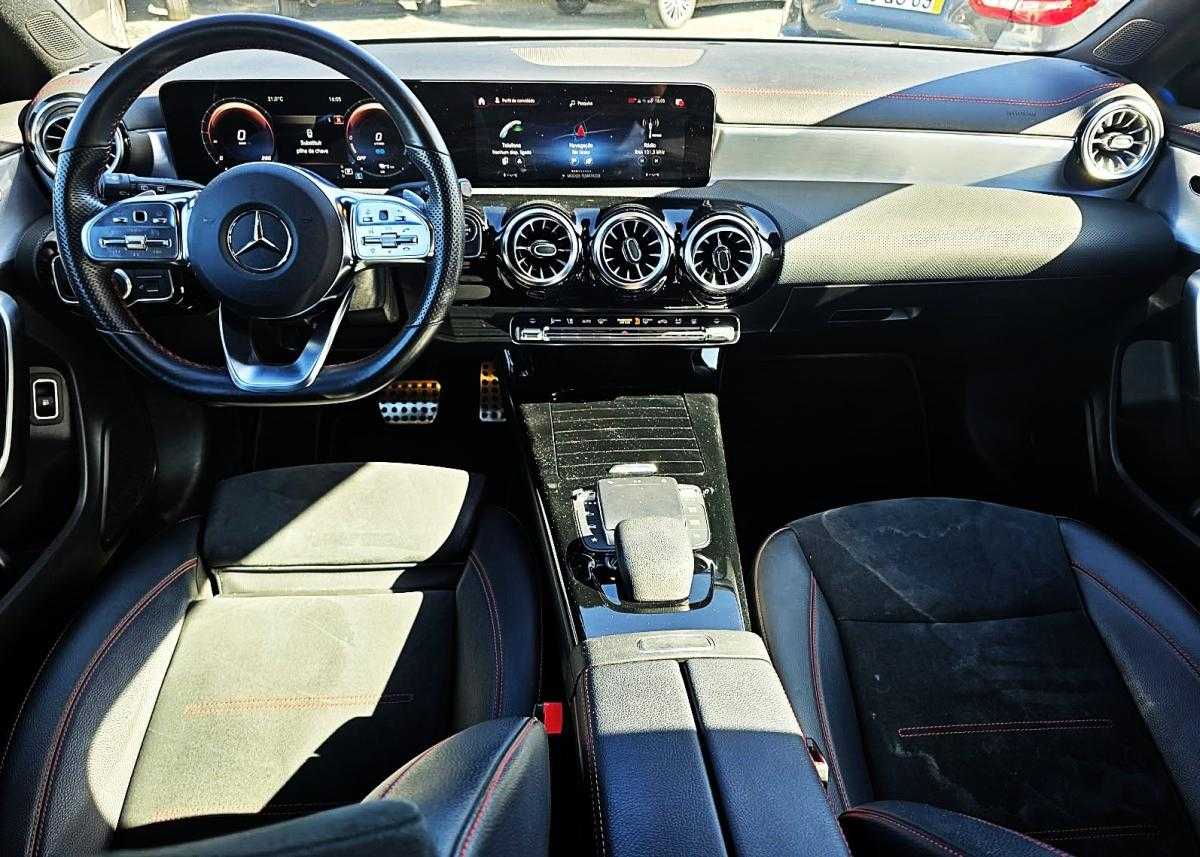mercedes-benz-cla-2022-hibrido-a-gasolina-1332cc