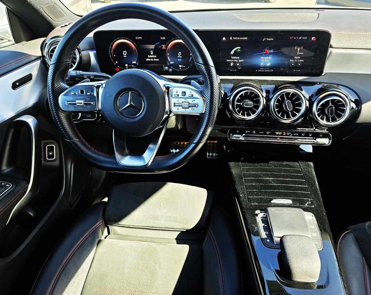 mercedes-benz-cla-2022-hibrido-a-gasolina-1332cc
