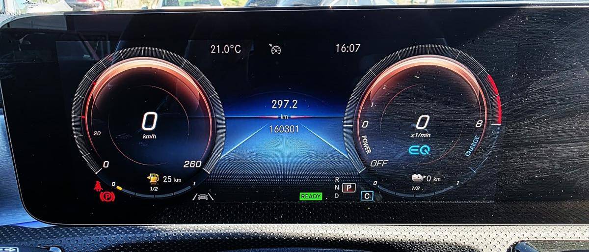 mercedes-benz-cla-2022-hibrido-a-gasolina-1332cc