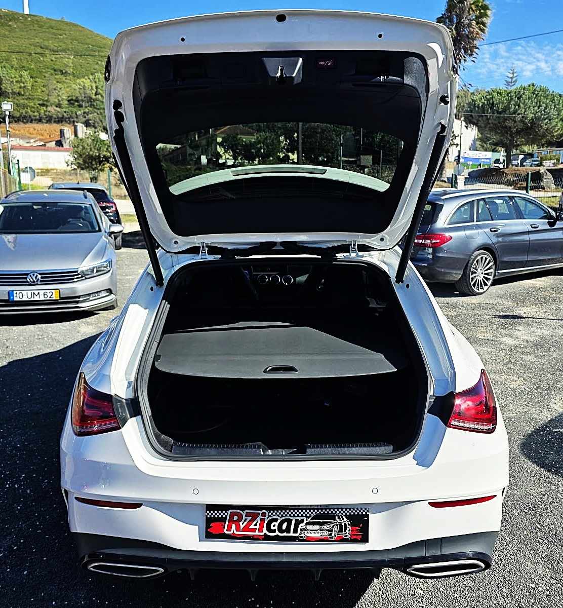 mercedes-benz-cla-2022-hibrido-a-gasolina-1332cc