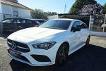 mercedes-benz-cla-2022-hibrido-a-gasolina-1332cc