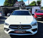 mercedes-benz-cla-2022-hibrido-a-gasolina-1332cc