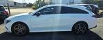 mercedes-benz-cla-2022-hibrido-a-gasolina-1332cc