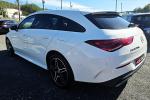 mercedes-benz-cla-2022-hibrido-a-gasolina-1332cc