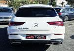mercedes-benz-cla-2022-hibrido-a-gasolina-1332cc