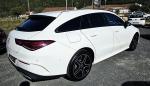 mercedes-benz-cla-2022-hibrido-a-gasolina-1332cc