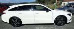 mercedes-benz-cla-2022-hibrido-a-gasolina-1332cc