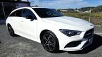 mercedes-benz-cla-2022-hibrido-a-gasolina-1332cc