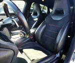 mercedes-benz-cla-2022-hibrido-a-gasolina-1332cc