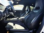 mercedes-benz-cla-2022-hibrido-a-gasolina-1332cc