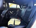 mercedes-benz-cla-2022-hibrido-a-gasolina-1332cc