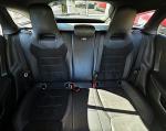 mercedes-benz-cla-2022-hibrido-a-gasolina-1332cc