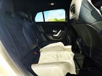 mercedes-benz-cla-2022-hibrido-a-gasolina-1332cc