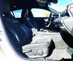 mercedes-benz-cla-2022-hibrido-a-gasolina-1332cc