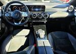 mercedes-benz-cla-2022-hibrido-a-gasolina-1332cc