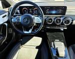 mercedes-benz-cla-2022-hibrido-a-gasolina-1332cc
