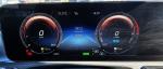 mercedes-benz-cla-2022-hibrido-a-gasolina-1332cc