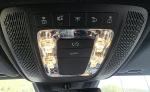 mercedes-benz-cla-2022-hibrido-a-gasolina-1332cc