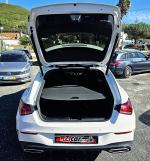 mercedes-benz-cla-2022-hibrido-a-gasolina-1332cc