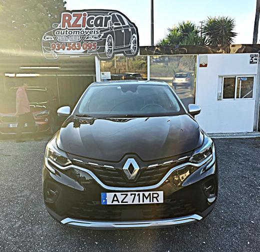 renault-captur-2023-gasolina-999cc