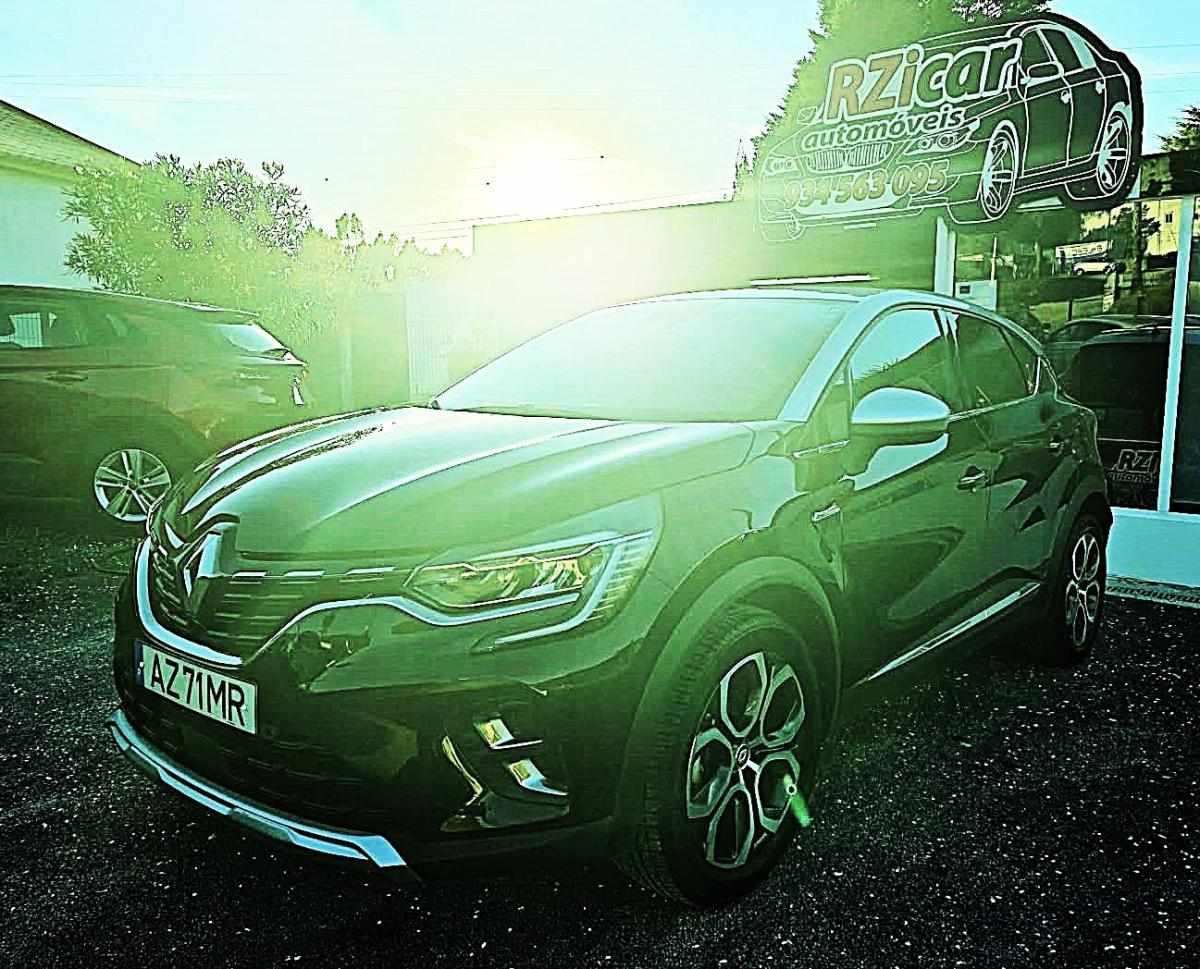 renault-captur-2023-gasolina-999cc