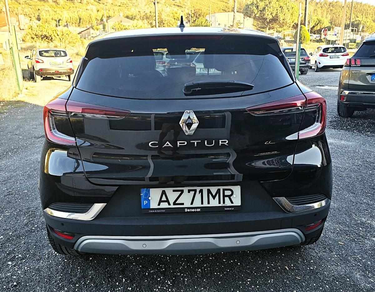 renault-captur-2023-gasolina-999cc