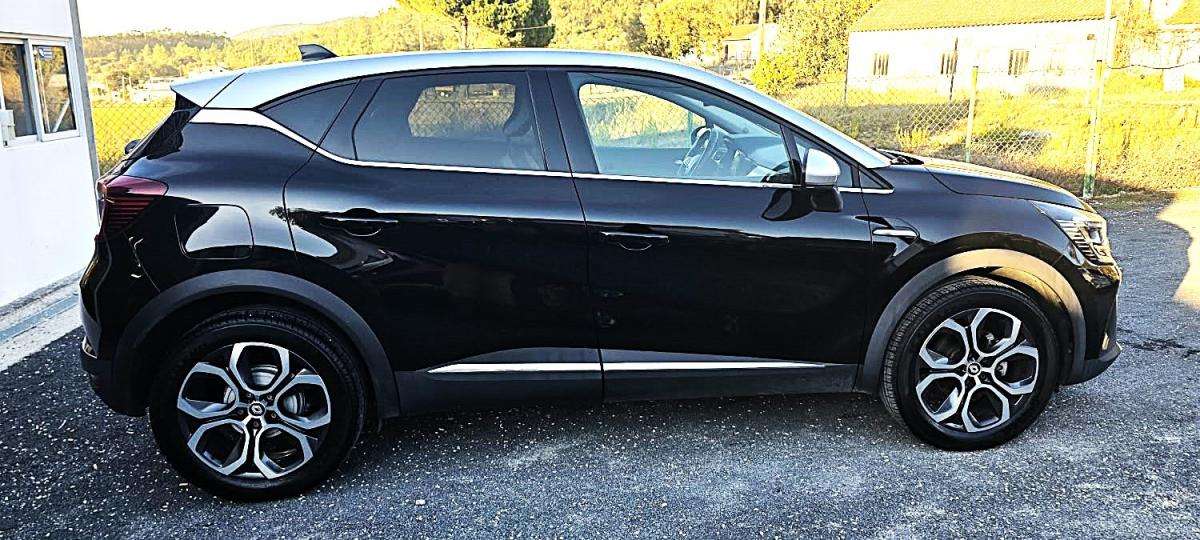 renault-captur-2023-gasolina-999cc