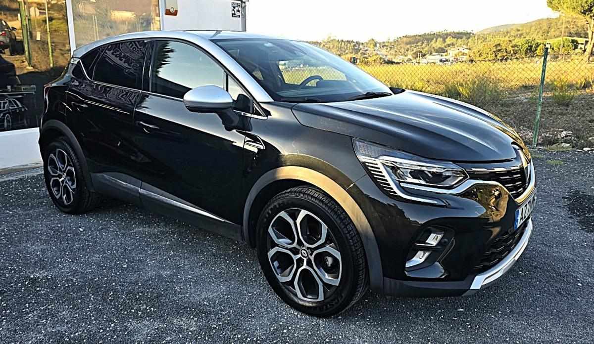 renault-captur-2023-gasolina-999cc