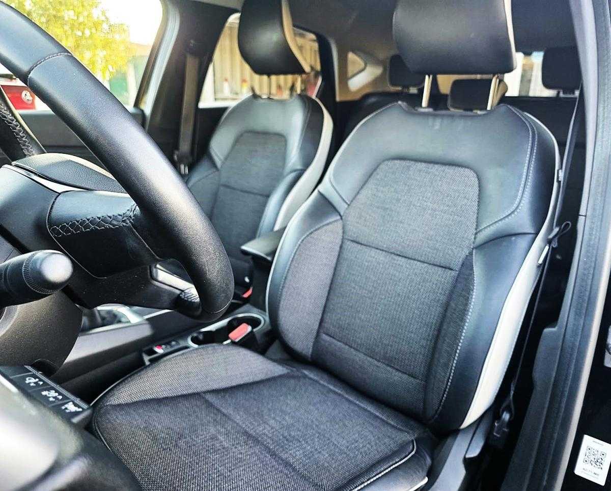 renault-captur-2023-gasolina-999cc