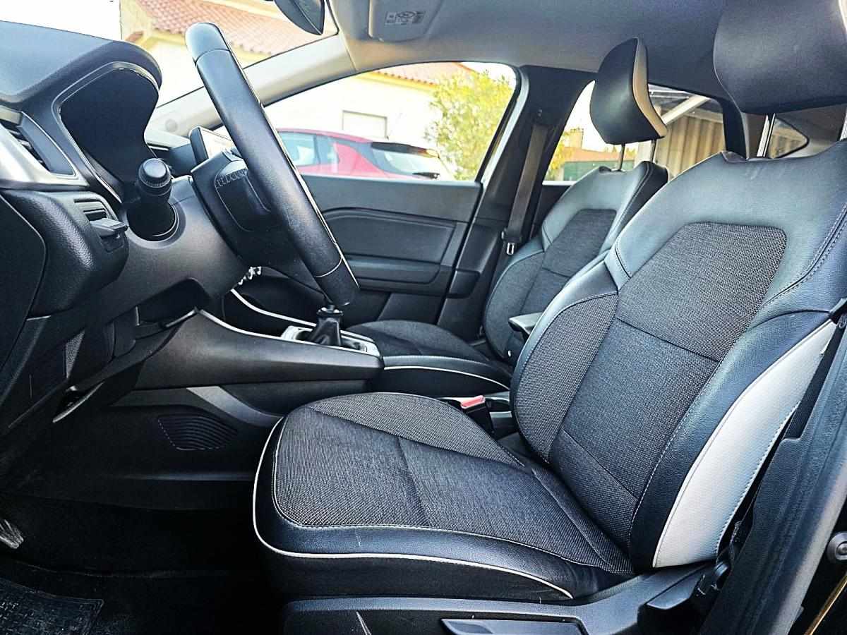 renault-captur-2023-gasolina-999cc